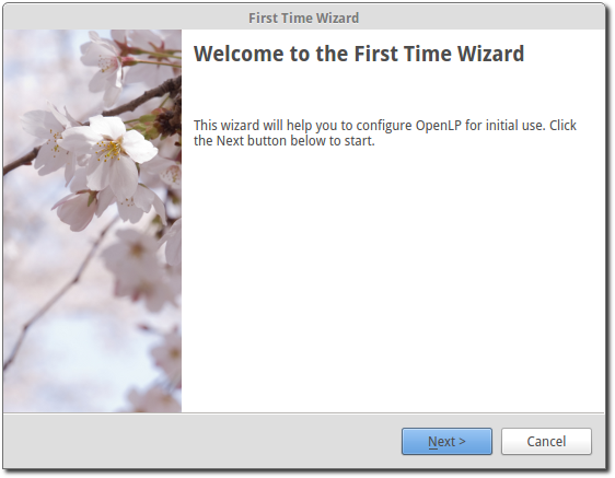 _images/002-first-time-wizard-welcome.png