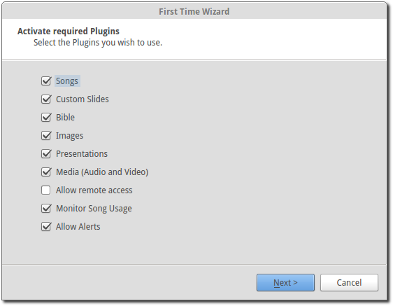 _images/004-first-time-wizard-plugins.png