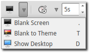 _images/blank_screen_dropdown.png