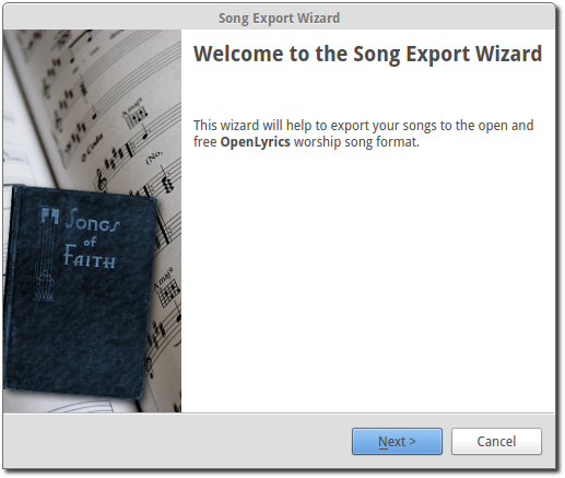 _images/export_song_welcome.png