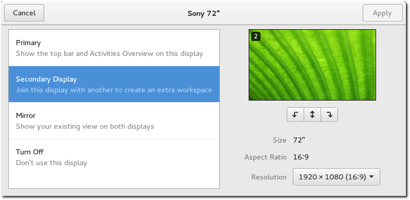 _images/gnome3displaysettings.png