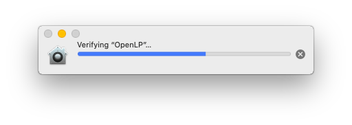 _images/install-macos-03-verifying.png