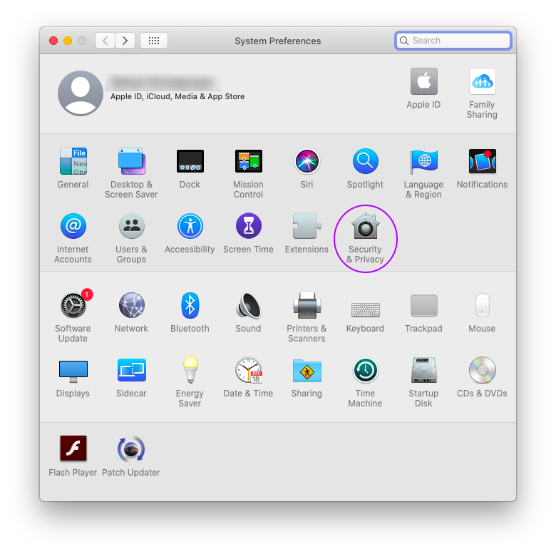 _images/install-macos-05-system-pref.png