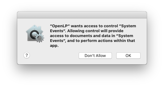 _images/install-macos-10-allow-system-event-access.png