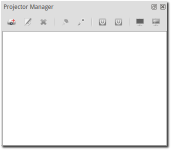 PROJECTOR_MANAGER