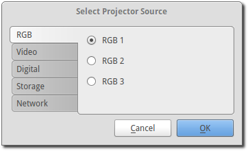 PROJECTOR_SOURCE_SELECT_TABBED