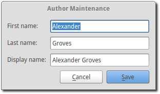 _images/song_edit_author_maintenance.png
