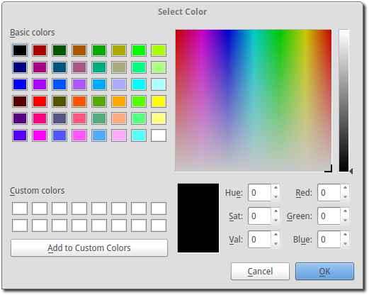 _images/theme_manager_selectcolor.png
