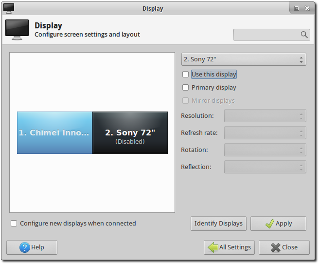 _images/xfce4-display.png