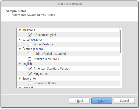 _images/006-first-time-wizard-bibles.png