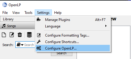 _images/Settings_configure.png