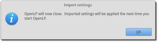 _images/backup_import_restart.png