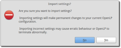 _images/backup_import_sure.png