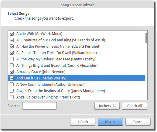 _images/export_song_select.png