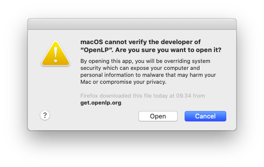 _images/install-macos-08-open-anyway.png