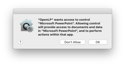_images/install-macos-11-allow-powerpoint-access.png