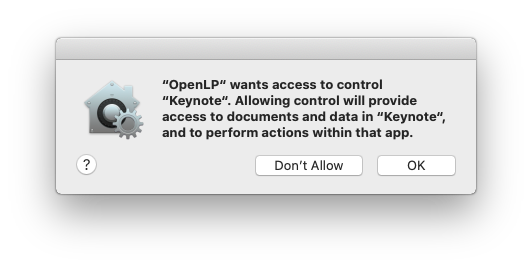 _images/install-macos-12-allow-keynote-access.png