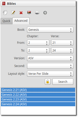 _images/mediamanager_bibles_results.png