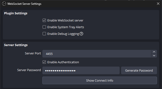 _images/obs_studio_websocket_server_settings.png