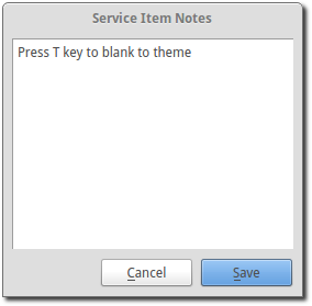 _images/service_item_notes.png