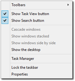 _images/task-bar-right-click-win10.png