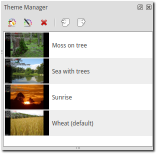_images/theme_manager_main.png