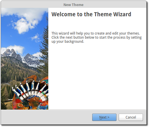 _images/theme_manager_wizard.png