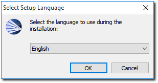 _images/win10-selectlanguage.png