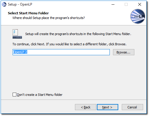 _images/win10-startmenufolder.png