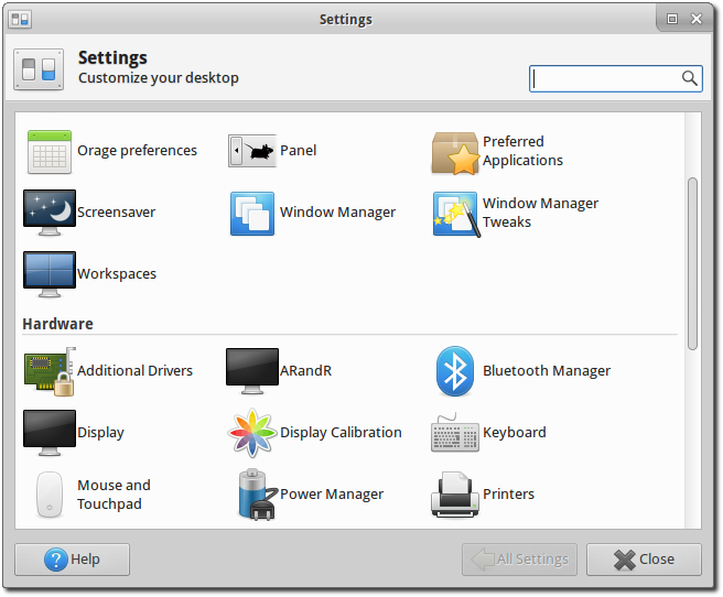 _images/xfce4-settings.png