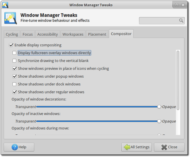 _images/xfce4-win-manager-tweaks-comp.png